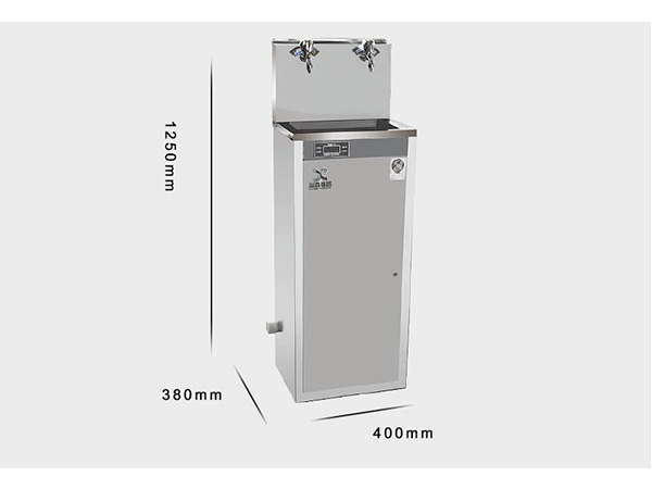甘肃后厨开水器
